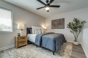 4777 Cedar Springs Rd, Dallas, TX 75219 - Photo 16