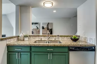 4777 Cedar Springs Rd, Dallas, TX 75219 - Photo 14