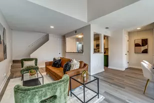 4777 Cedar Springs Rd, Dallas, TX 75219 - Photo 1