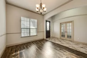 110 Thoroughbred St, Waxahachie, TX 75165 - Photo 12