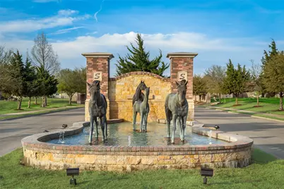 110 Thoroughbred Street, Waxahachie, TX 75165 - Photo 18