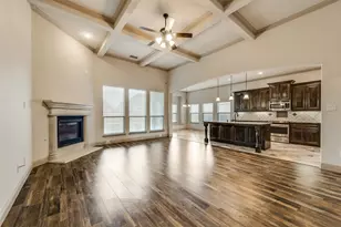 110 Thoroughbred St, Waxahachie, TX 75165 - Photo 1