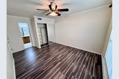 330 W Harwood Road #C, Hurst, TX 76054 - Photo 16