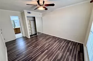 330 W Harwood Rd, Hurst, TX 76054 - Photo 16