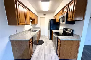 330 W Harwood Rd, Hurst, TX 76054 - Photo 6