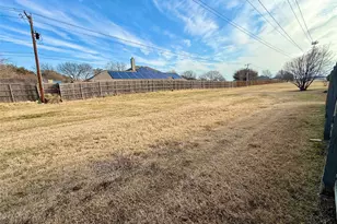 330 W Harwood Rd, Hurst, TX 76054 - Photo 24