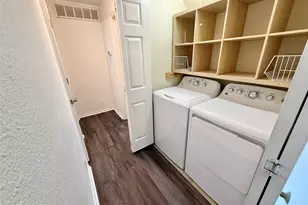 330 W Harwood Rd, Hurst, TX 76054 - Photo 8