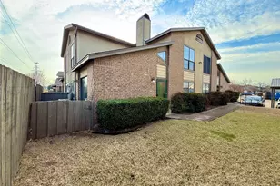 330 W Harwood Rd, Hurst, TX 76054 - Photo 2