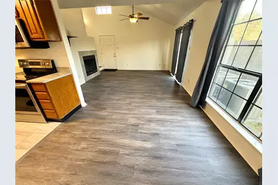 330 W Harwood Road #C, Hurst, TX 76054 - Photo 4