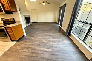 330 W Harwood Rd, Hurst, TX 76054 - Photo 4