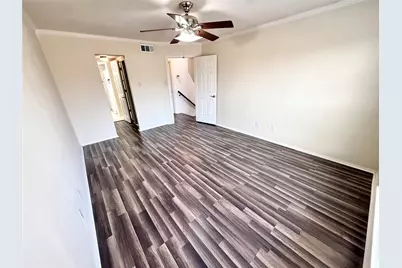 330 W Harwood Road #C, Hurst, TX 76054 - Photo 22