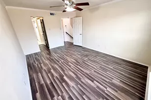 330 W Harwood Rd, Hurst, TX 76054 - Photo 22