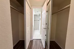 330 W Harwood Rd, Hurst, TX 76054 - Photo 20