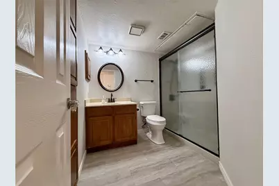 330 W Harwood Road #C, Hurst, TX 76054 - Photo 12