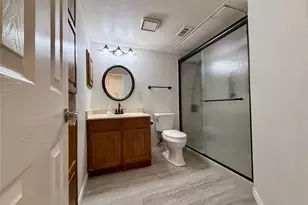 330 W Harwood Rd, Hurst, TX 76054 - Photo 12