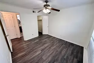 330 W Harwood Rd, Hurst, TX 76054 - Photo 10