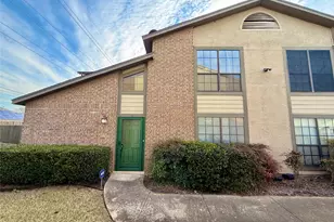 330 W Harwood Rd, Hurst, TX 76054 - Photo 1