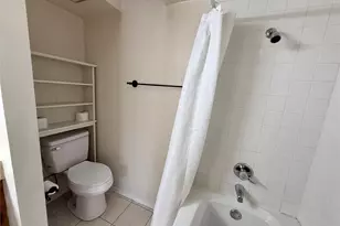 330 W Harwood Rd, Hurst, TX 76054 - Photo 18