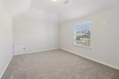 6700 Edwards Road, Denton, TX 76208 - Photo 26