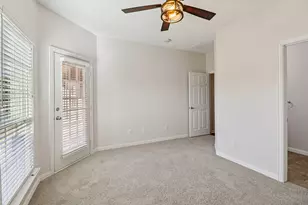 6700 Edwards Rd, Denton, TX 76208 - Photo 18