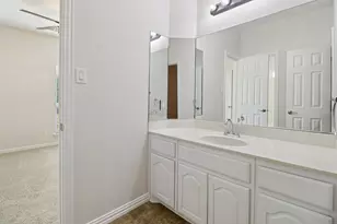 6700 Edwards Rd, Denton, TX 76208 - Photo 16
