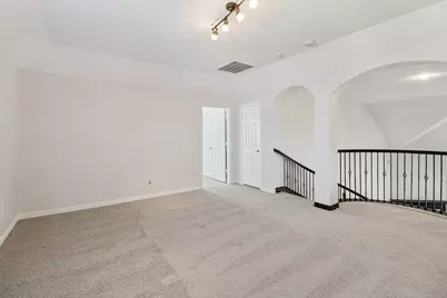 6700 Edwards Road, Denton, TX 76208 - Photo 22