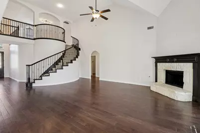 6700 Edwards Road, Denton, TX 76208 - Photo 6