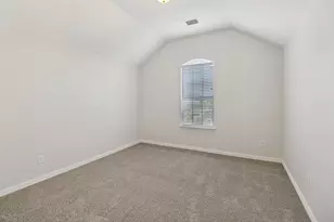 6700 Edwards Rd, Denton, TX 76208 - Photo 24