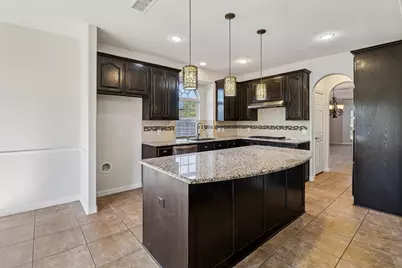 6700 Edwards Road, Denton, TX 76208 - Photo 8