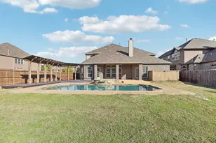 6700 Edwards Rd, Denton, TX 76208 - Photo 34