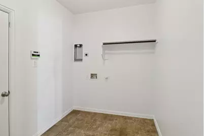 6700 Edwards Road, Denton, TX 76208 - Photo 14