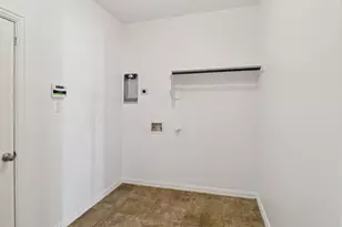 6700 Edwards Rd, Denton, TX 76208 - Photo 14