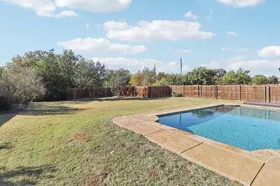 6700 Edwards Road, Denton, TX 76208 - Photo 36