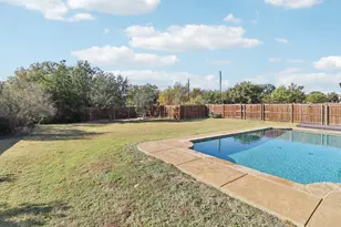 6700 Edwards Rd, Denton, TX 76208 - Photo 36