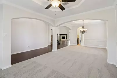 6700 Edwards Road, Denton, TX 76208 - Photo 12