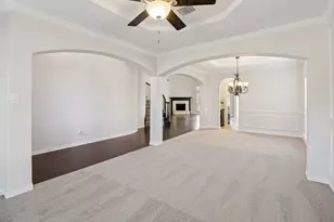 6700 Edwards Rd, Denton, TX 76208 - Photo 12