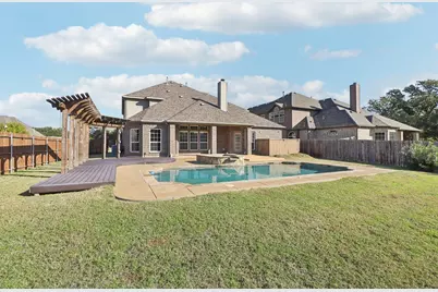 6700 Edwards Road, Denton, TX 76208 - Photo 34