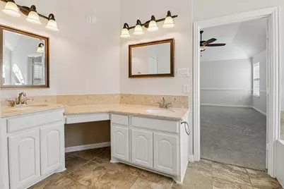 6700 Edwards Road, Denton, TX 76208 - Photo 30