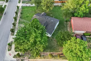 6106 Flagstaff Dr, Dallas, TX 75241 - Photo 16