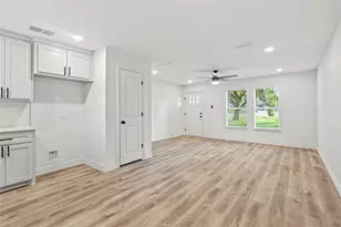 6106 Flagstaff Dr, Dallas, TX 75241 - Photo 6