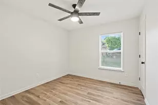 6106 Flagstaff Dr, Dallas, TX 75241 - Photo 12