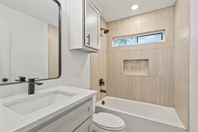 6106 Flagstaff Drive, Dallas, TX 75241 - Photo 10