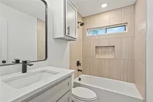 6106 Flagstaff Dr, Dallas, TX 75241 - Photo 10