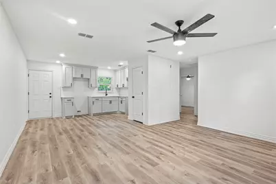 6106 Flagstaff Drive, Dallas, TX 75241 - Photo 4