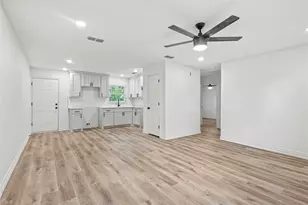 6106 Flagstaff Dr, Dallas, TX 75241 - Photo 4