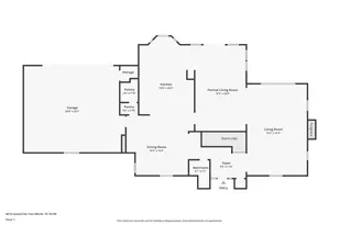 4013 Inwood Rd, Fort Worth, TX 76109 - Photo 32