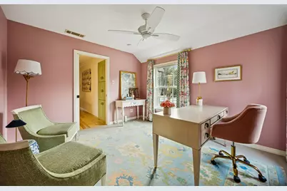 4013 Inwood Road, Fort Worth, TX 76109 - Photo 22