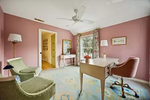 4013 Inwood Rd, Fort Worth, TX 76109 - Photo 22