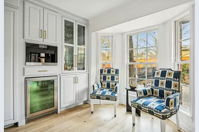 4013 Inwood Road, Fort Worth, TX 76109 - Photo 14