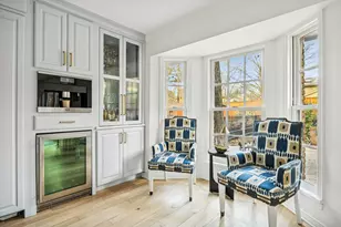 4013 Inwood Rd, Fort Worth, TX 76109 - Photo 14